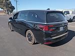 2024 Honda Odyssey FWD Minivan for sale #251573A - photo 2