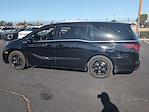 2024 Honda Odyssey FWD Minivan for sale #251573A - photo 25