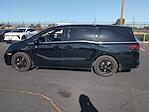 2024 Honda Odyssey FWD Minivan for sale #251573A - photo 26