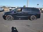 2024 Honda Odyssey FWD Minivan for sale #251573A - photo 27