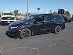2024 Honda Odyssey FWD Minivan for sale #251573A - photo 28
