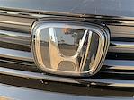 2024 Honda Odyssey FWD Minivan for sale #251573A - photo 29
