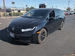 2024 Honda Odyssey FWD Minivan for sale #251573A - photo 4