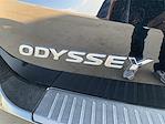 2024 Honda Odyssey FWD Minivan for sale #251573A - photo 30