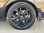 2024 Honda Odyssey FWD Minivan for sale #251573A - photo 31