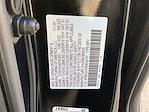 2024 Honda Odyssey FWD Minivan for sale #251573A - photo 32