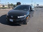 2024 Honda Odyssey FWD Minivan for sale #251573A - photo 5