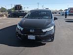 2024 Honda Odyssey FWD Minivan for sale #251573A - photo 6