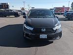 2024 Honda Odyssey FWD Minivan for sale #251573A - photo 7