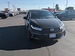 2024 Honda Odyssey FWD Minivan for sale #251573A - photo 8