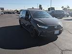 2024 Honda Odyssey FWD Minivan for sale #251573A - photo 9