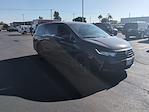 2024 Honda Odyssey FWD Minivan for sale #251573A - photo 10