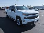 2021 Chevrolet Silverado 1500 Crew Cab 4x2 Pickup for sale #251574A - photo 11