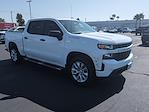 2021 Chevrolet Silverado 1500 Crew Cab 4x2 Pickup for sale #251574A - photo 12