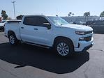 2021 Chevrolet Silverado 1500 Crew Cab 4x2 Pickup for sale #251574A - photo 13