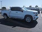 2021 Chevrolet Silverado 1500 Crew Cab 4x2 Pickup for sale #251574A - photo 14