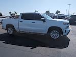 2021 Chevrolet Silverado 1500 Crew Cab 4x2 Pickup for sale #251574A - photo 15