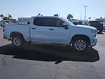 2021 Chevrolet Silverado 1500 Crew Cab 4x2 Pickup for sale #251574A - photo 16