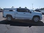 2021 Chevrolet Silverado 1500 Crew Cab 4x2 Pickup for sale #251574A - photo 17