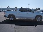 2021 Chevrolet Silverado 1500 Crew Cab 4x2 Pickup for sale #251574A - photo 18