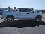 2021 Chevrolet Silverado 1500 Crew Cab 4x2 Pickup for sale #251574A - photo 19