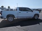 2021 Chevrolet Silverado 1500 Crew Cab 4x2 Pickup for sale #251574A - photo 20