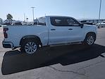 2021 Chevrolet Silverado 1500 Crew Cab 4x2 Pickup for sale #251574A - photo 21