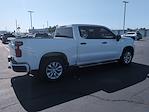 2021 Chevrolet Silverado 1500 Crew Cab 4x2 Pickup for sale #251574A - photo 22