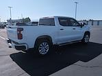 2021 Chevrolet Silverado 1500 Crew Cab 4x2 Pickup for sale #251574A - photo 23