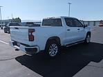 2021 Chevrolet Silverado 1500 Crew Cab 4x2 Pickup for sale #251574A - photo 24