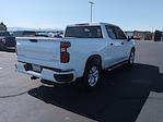 2021 Chevrolet Silverado 1500 Crew Cab 4x2 Pickup for sale #251574A - photo 25