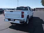 2021 Chevrolet Silverado 1500 Crew Cab 4x2 Pickup for sale #251574A - photo 26