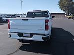 2021 Chevrolet Silverado 1500 Crew Cab 4x2 Pickup for sale #251574A - photo 27