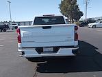 2021 Chevrolet Silverado 1500 Crew Cab 4x2 Pickup for sale #251574A - photo 28