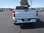 2021 Chevrolet Silverado 1500 Crew Cab 4x2 Pickup for sale #251574A - photo 29