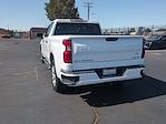 2021 Chevrolet Silverado 1500 Crew Cab 4x2 Pickup for sale #251574A - photo 2