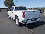 2021 Chevrolet Silverado 1500 Crew Cab 4x2 Pickup for sale #251574A - photo 30