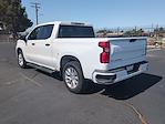2021 Chevrolet Silverado 1500 Crew Cab 4x2 Pickup for sale #251574A - photo 31