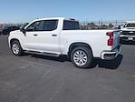 2021 Chevrolet Silverado 1500 Crew Cab 4x2 Pickup for sale #251574A - photo 32
