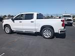 2021 Chevrolet Silverado 1500 Crew Cab 4x2 Pickup for sale #251574A - photo 33
