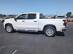 2021 Chevrolet Silverado 1500 Crew Cab 4x2 Pickup for sale #251574A - photo 34