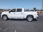 2021 Chevrolet Silverado 1500 Crew Cab 4x2 Pickup for sale #251574A - photo 35