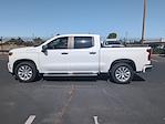 2021 Chevrolet Silverado 1500 Crew Cab 4x2 Pickup for sale #251574A - photo 36