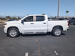 2021 Chevrolet Silverado 1500 Crew Cab 4x2 Pickup for sale #251574A - photo 37
