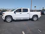 2021 Chevrolet Silverado 1500 Crew Cab 4x2 Pickup for sale #251574A - photo 38