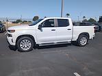 2021 Chevrolet Silverado 1500 Crew Cab 4x2 Pickup for sale #251574A - photo 39