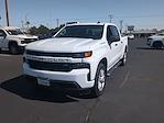 2021 Chevrolet Silverado 1500 Crew Cab 4x2 Pickup for sale #251574A - photo 5