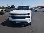 2021 Chevrolet Silverado 1500 Crew Cab 4x2 Pickup for sale #251574A - photo 6