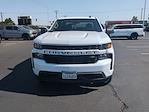 2021 Chevrolet Silverado 1500 Crew Cab 4x2 Pickup for sale #251574A - photo 7