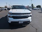 2021 Chevrolet Silverado 1500 Crew Cab 4x2 Pickup for sale #251574A - photo 8